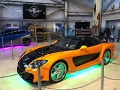 IMG_6915_SMART-V_2021