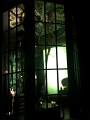 IMG_6981_SMART-V_2021