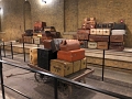 IMG_7001_SMART-V_2021