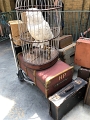 IMG_7005_SMART-V_2021