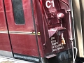 IMG_7014_SMART-V_2021