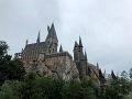 IMG_7055_SMART-V_2021