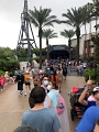 IMG_7057_SMART-V_2021