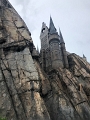 IMG_7068_SMART-V_2021