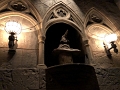IMG_7084_SMART-V_2021
