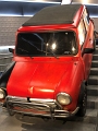 IMG_7126_SMART-V_2021