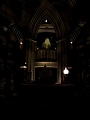 IMG_7240_SMART-V_2021