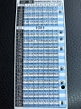 IMG_7569_SMART-II_FAST-II