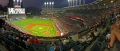 IMG_7600_SMART-II_FAST-II