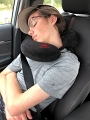 IMG_7619_SMART-II_FAST-II