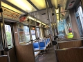 IMG_7704_SMART-II_FAST-II