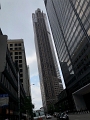 IMG_7718_SMART-II_FAST-II