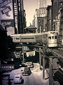 IMG_7726_SMART-II_FAST-II