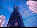 IMG_7727_SMART-II_FAST-II