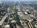 IMG_7752_SMART-II_FAST-II