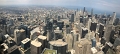 IMG_7760_SMART-II_FAST-II