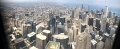 IMG_7767_SMART-II_FAST-II