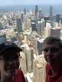 IMG_7777_SMART-II_FAST-II