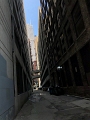 IMG_7806_SMART-II_FAST-II