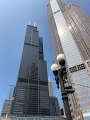 IMG_7810_SMART-II_FAST-II