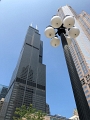IMG_7811_SMART-II_FAST-II