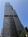 IMG_7817_SMART-II_FAST-II
