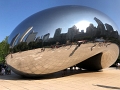 IMG_7839_SMART-II_FAST-II