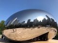 IMG_7842_SMART-II_FAST-II