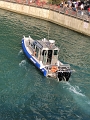 IMG_7863_SMART-II_FAST-II