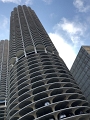 IMG_7873_SMART-II_FAST-II