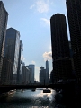 IMG_7886_SMART-II_FAST-II