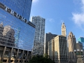 IMG_7889_SMART-II_FAST-II