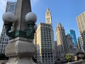 IMG_7890_SMART-II_FAST-II