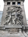 IMG_7898_SMART-II_FAST-II