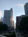 IMG_7907_SMART-II_FAST-II