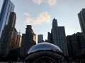 IMG_7911_SMART-II_FAST-II