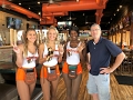 IMG_8051_SMART-II_FAST-II
