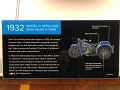 IMG_8208_SMART-II_FAST-II