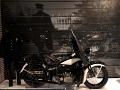 IMG_8214_SMART-II_FAST-II