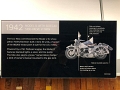 IMG_8217_SMART-II_FAST-II