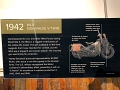 IMG_8221_SMART-II_FAST-II