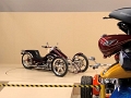 IMG_8234_SMART-II_FAST-II