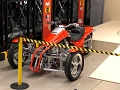 IMG_8235_SMART-II_FAST-II