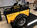 IMG_8246_SMART-II_FAST-II
