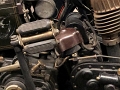 IMG_8252_SMART-II_FAST-II