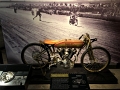 IMG_8265_SMART-II_FAST-II