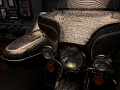 IMG_8276_SMART-II_FAST-II