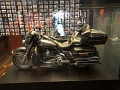 IMG_8277_SMART-II_FAST-II