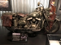 IMG_8290_SMART-II_FAST-II