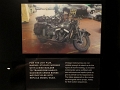 IMG_8292_SMART-II_FAST-II